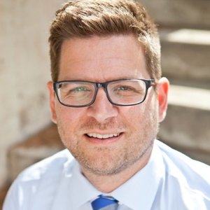 JoshuaBerkst563's avatar
